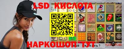 прущий лед Кингисепп