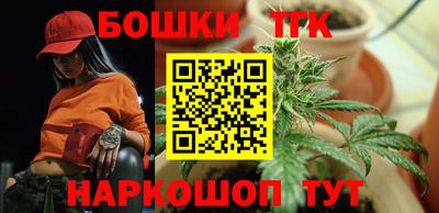 скорость mdpv Кимры