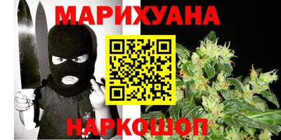 скорость mdpv Кимры