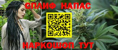 прущий лед Кингисепп
