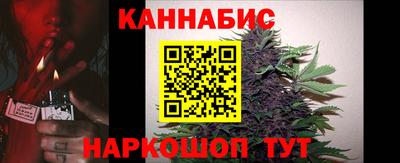 прущий лед Кингисепп