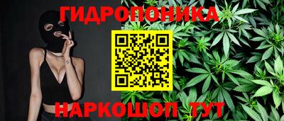 прущий лед Кингисепп