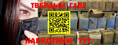 скорость mdpv Кимры