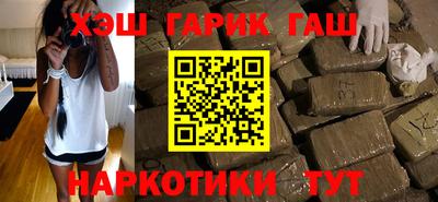 скорость mdpv Кимры