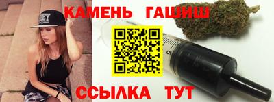 скорость mdpv Кимры