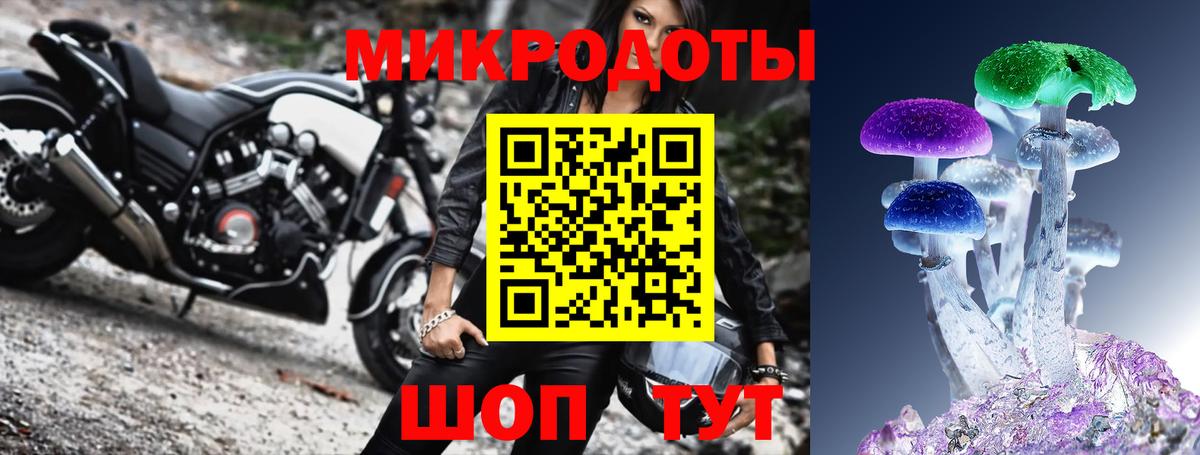 сколько стоит  Галлюциногенные грибы Psilocybine cubensis  Вход с VPN  Шарыпово 